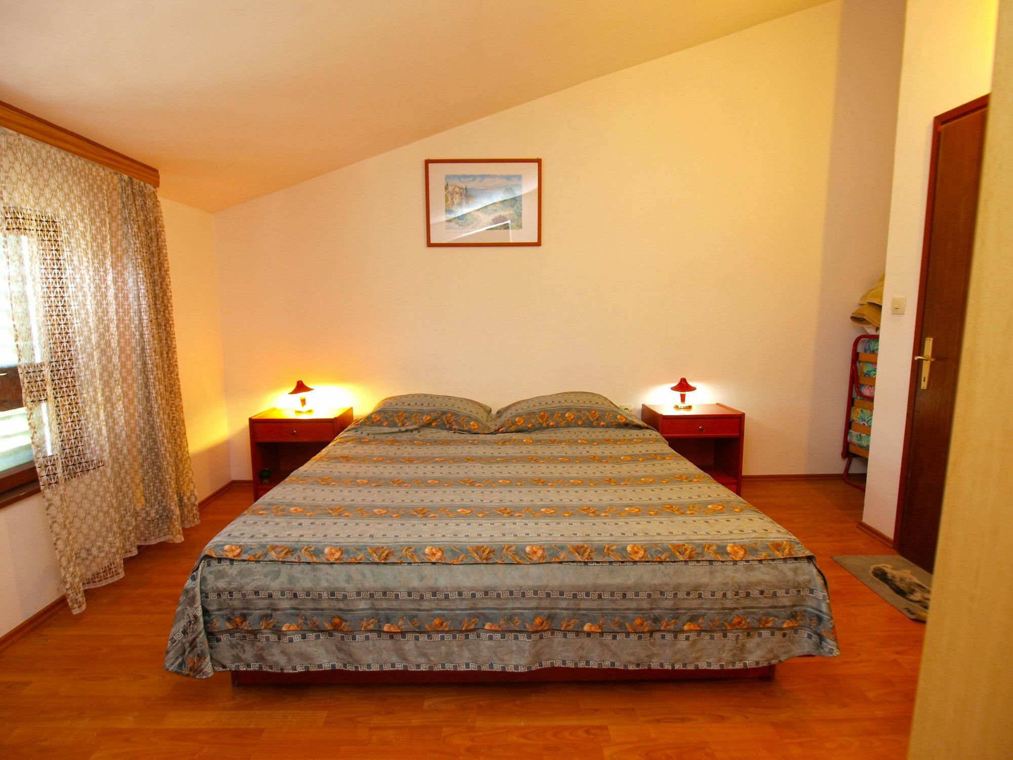 Apartments Centar 424 ميدولين المظهر الخارجي الصورة