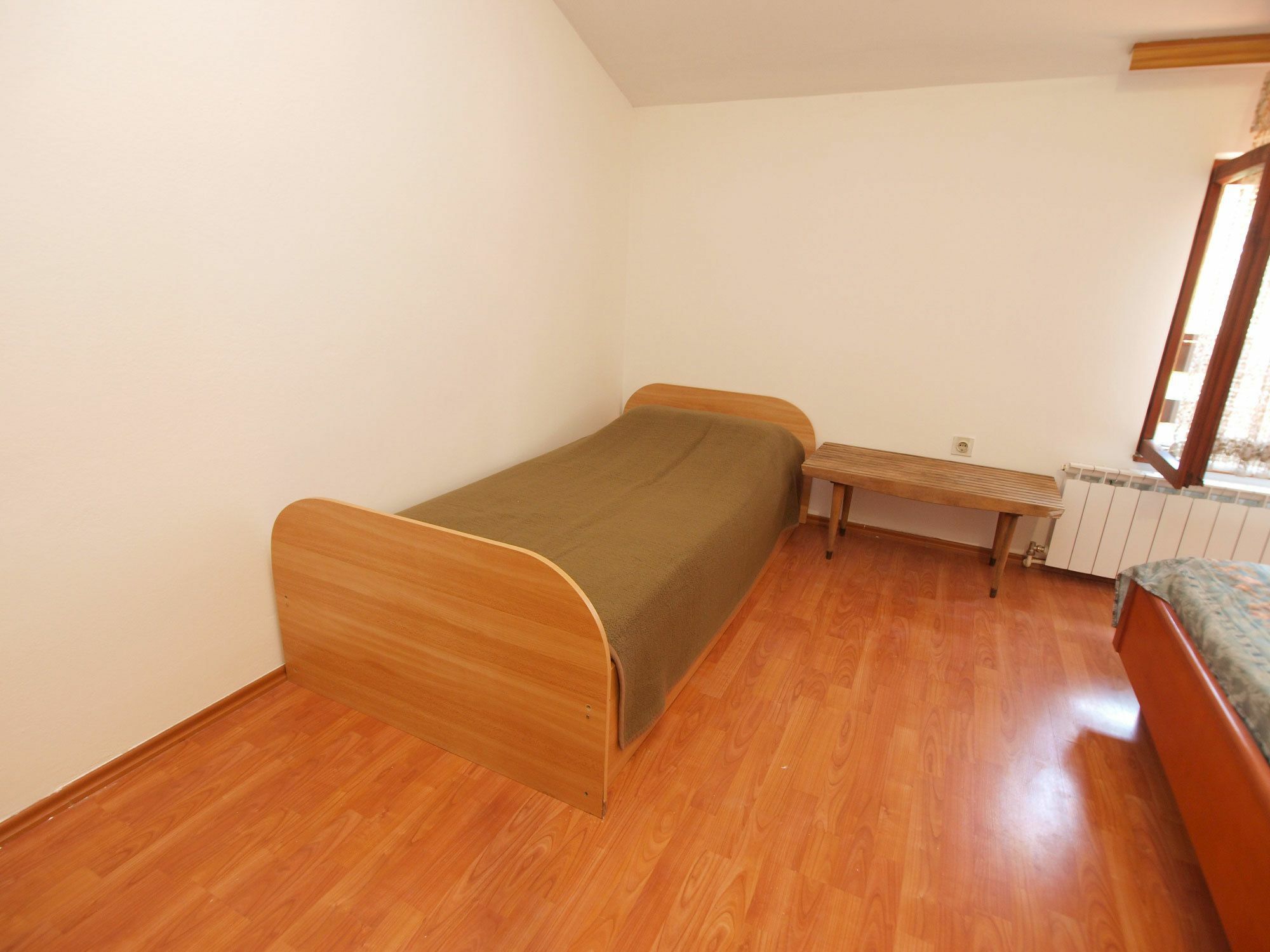Apartments Centar 424 ميدولين المظهر الخارجي الصورة