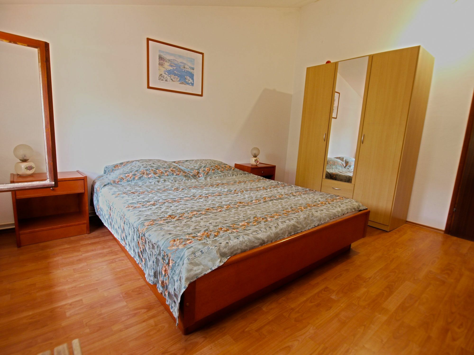 Apartments Centar 424 ميدولين المظهر الخارجي الصورة