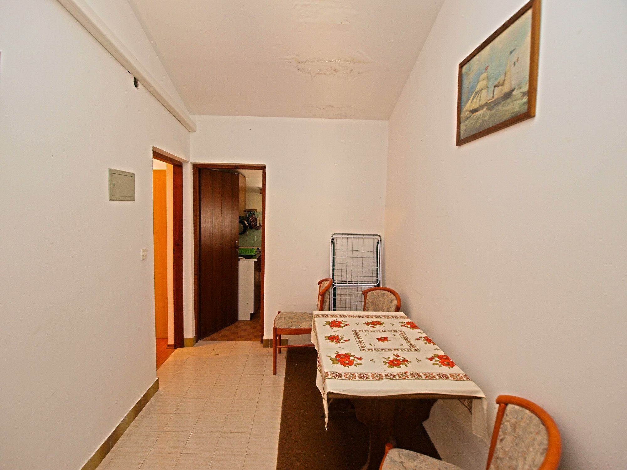 Apartments Centar 424 ميدولين المظهر الخارجي الصورة