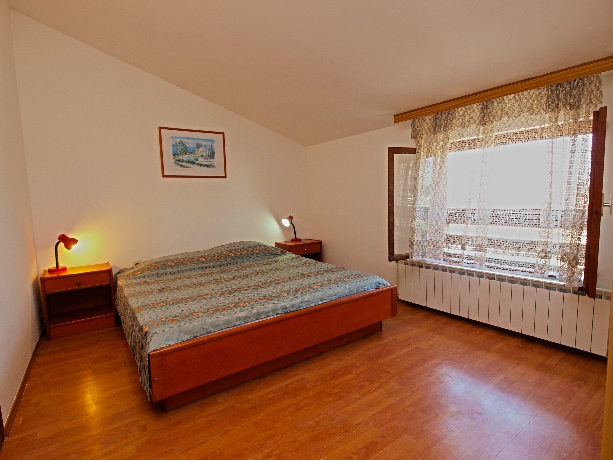 Apartments Centar 424 ميدولين المظهر الخارجي الصورة