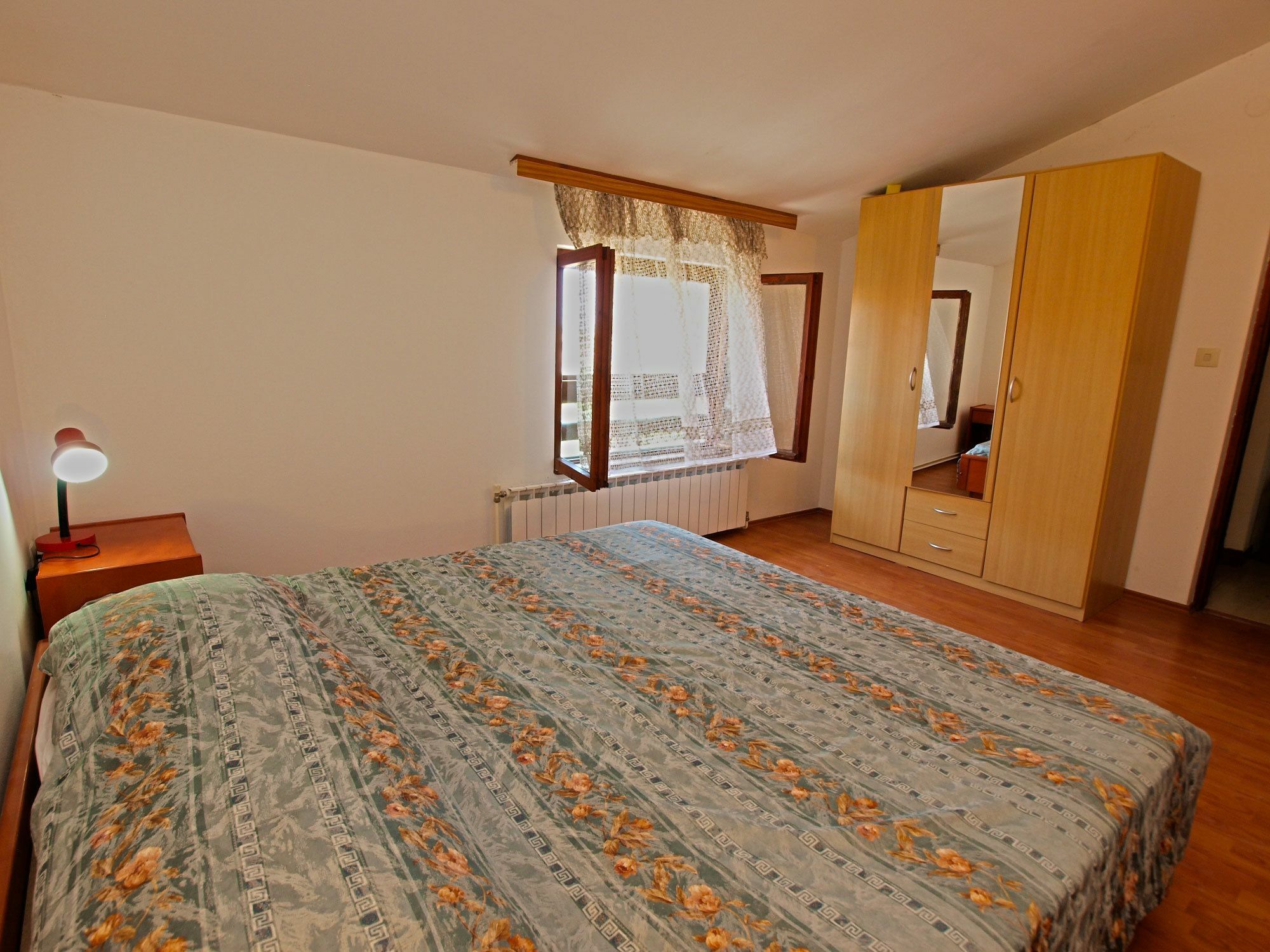 Apartments Centar 424 ميدولين المظهر الخارجي الصورة