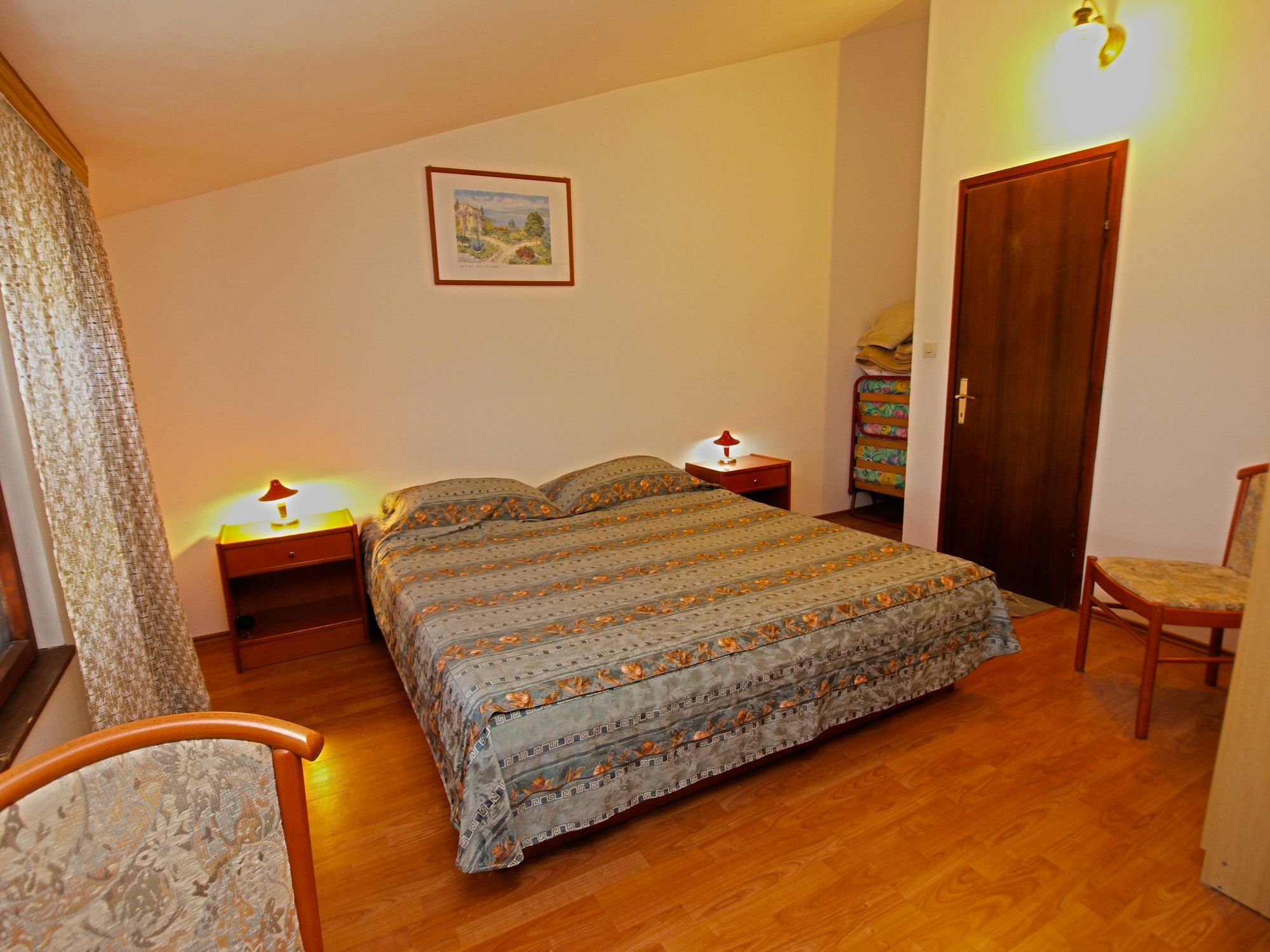 Apartments Centar 424 ميدولين المظهر الخارجي الصورة
